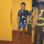 Jose Balboa - @jose.balboa.1029 - Instagram