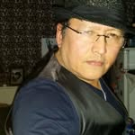 Jose Balboa - @jose.balboa.75 - Instagram