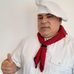 Jose Balboa - Facebook