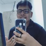 Jose Balboa - @josec.a.r.p - Instagram