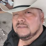 José Balboa - @jose.balboa1112 - Instagram