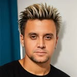 José Balboa - @josebalboa21 - Instagram