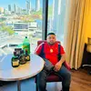 Jose Balboa - @josebalboa9 - TikTok