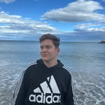 Jose balboa - @josebalboaa_ - Instagram