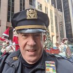 Jose Balboa - @balboa381 - Instagram