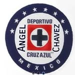 Jose Balboa - @jose.balboa.9480 - Instagram