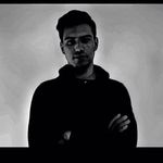JOSE BALBOA - @josebalboa_dj - Instagram