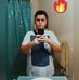 Jose Balboa - Facebook