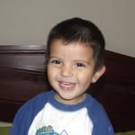 Jose Balboa - @balboa.js - Instagram