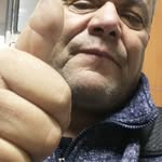 Jose Balboa - @jose.balboa.1865 - Instagram