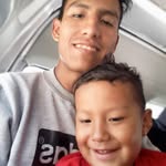 Jose Balboa - @jose.balboa.961556 - Instagram