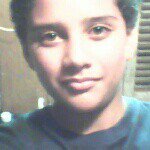 Jose Balboa - @jose_balboa - Instagram