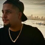 Jose Balboa - @balbation_sensation - Instagram