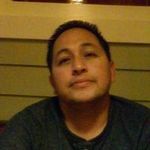 Jose Balboa - @j.balboa76 - Instagram