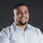 Jose Balboa - @coach.balboa - Instagram
