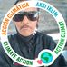 Jose Balboa - Facebook