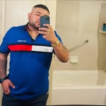Jose Balboa - @josebalboa9 - Instagram