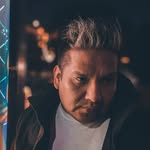 Jose Balboa - @jossebalboa - Instagram