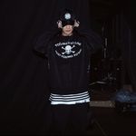 Jose Balboa - @josebalboaa - Instagram