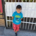 Jose Balboa - @jose.balboa.3572 - Instagram