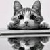 Jose Balboa - Facebook