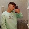 Jose Balboa - @jose.balboa47 - TikTok