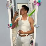 Jose Balboa Rojas - @josebalboarojas - Instagram