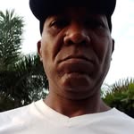 Jose Delgado Delgado - @josebalboa1976 - Instagram