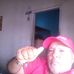 Jose Gilberto Rivas Balboa - Facebook