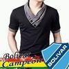 Jose_Luis_Quispe_Balboa - @jose_luis_quispe_balboa - TikTok