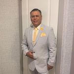 Jose Niki Balboa - @jose.balboa.965 - Instagram