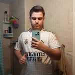 josebalboa7 - @josebalboa8 - Instagram