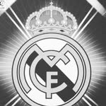 josebalboa - @josebalboa_4 - Instagram