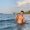 Josedavid - @josebalboa00 - TikTok