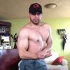 Joseph Balboa992 - @josephbalboa2 - TikTok