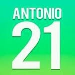 Antonio Jose Baldan - @antoniojosebaldan - Instagram