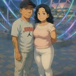 Antonio José Baldan - @baldanantoniojose - Instagram