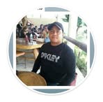 Antonio José Baldan Gil - Facebook