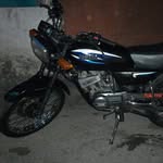 Baldan Jose - @josebaldan - Instagram
