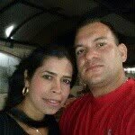 jairo - @jose_baldan - Instagram