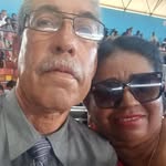Jose Antonio Baldan - @joseb_aldan - Instagram