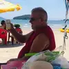 Jose Antonio Baldan Baldan - @jose.antonio.bald34 - TikTok