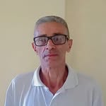Jose Aparecido Baldan - @joseaparecidobaldan - Instagram