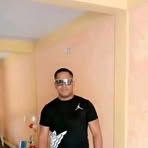 José Baldan - Facebook