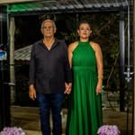 Jose Baldan - @jose.baldan.524 - Instagram