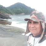 José Baldan - @baldan_jose - Instagram