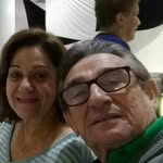 Jose Baldan - @jose.baldan.904 - Instagram