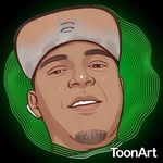 Jose Baldan - @jose4157ramirez - Instagram