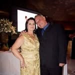 José Baldan - @baldanjose - Instagram