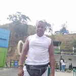 jose baldan - @baldan0612 - Instagram